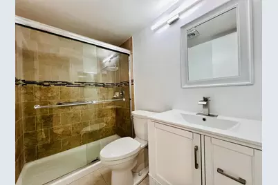 74 Berkshire C, West Palm Beach, FL 33417 - Photo 5