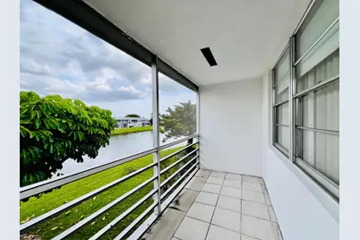 74 Berkshire C, West Palm Beach, FL 33417 - Photo 11