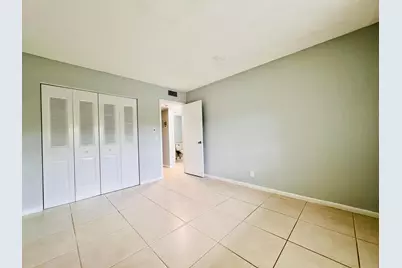 74 Berkshire C, West Palm Beach, FL 33417 - Photo 7