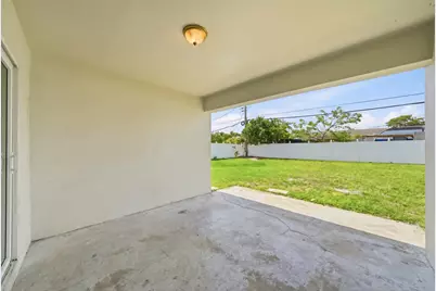 6 SE 14th Court, Deerfield Beach, FL 33441 - Photo 25