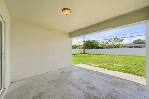 6 SE 14th Ct, Deerfield Beach, FL 33441 - Photo 25