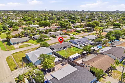 6 SE 14th Court, Deerfield Beach, FL 33441 - Photo 5