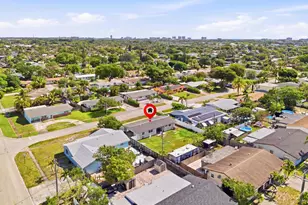 6 SE 14th Ct, Deerfield Beach, FL 33441 - Photo 5