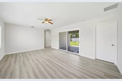 6 SE 14th Court, Deerfield Beach, FL 33441 - Photo 11