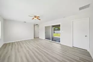 6 SE 14th Ct, Deerfield Beach, FL 33441 - Photo 11