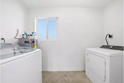 6 SE 14th Court, Deerfield Beach, FL 33441 - Photo 23