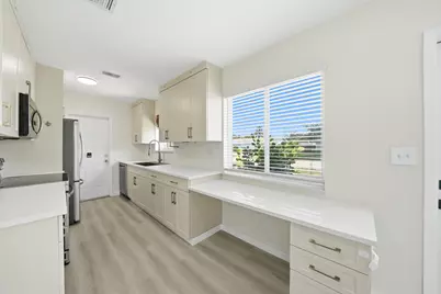 6 SE 14th Court, Deerfield Beach, FL 33441 - Photo 15