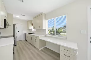 6 SE 14th Ct, Deerfield Beach, FL 33441 - Photo 15