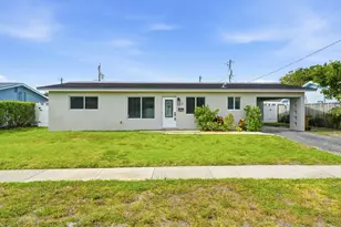 6 SE 14th Ct, Deerfield Beach, FL 33441 - Photo 1