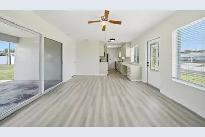 6 SE 14th Court, Deerfield Beach, FL 33441 - Photo 13