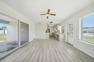 6 SE 14th Ct, Deerfield Beach, FL 33441 - Photo 13