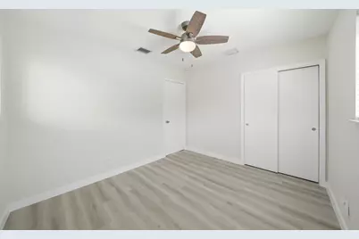 6 SE 14th Court, Deerfield Beach, FL 33441 - Photo 21