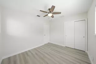 6 SE 14th Ct, Deerfield Beach, FL 33441 - Photo 21