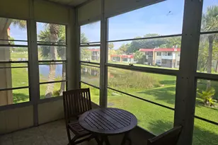 177 Lake Dora Dr, West Palm Beach, FL 33411 - Photo 1