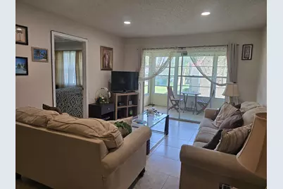 177 Lake Dora Drive, West Palm Beach, FL 33411 - Photo 13