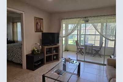 177 Lake Dora Drive, West Palm Beach, FL 33411 - Photo 11