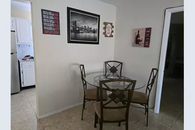 177 Lake Dora Drive, West Palm Beach, FL 33411 - Photo 3