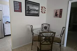 177 Lake Dora Dr, West Palm Beach, FL 33411 - Photo 3