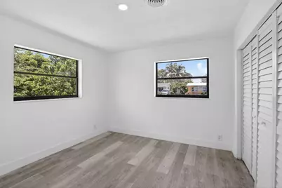 5804 NW 14th Street, Sunrise, FL 33313 - Photo 25