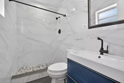 5804 NW 14th Street, Sunrise, FL 33313 - Photo 23