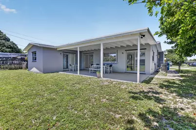 5804 NW 14th Street, Sunrise, FL 33313 - Photo 43