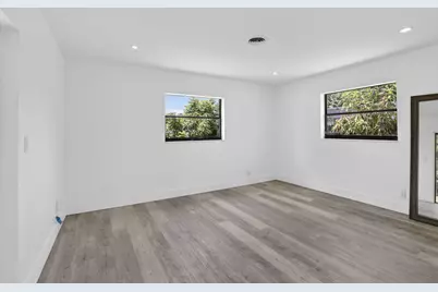 5804 NW 14th Street, Sunrise, FL 33313 - Photo 19