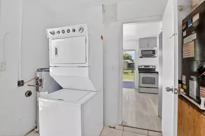 5804 NW 14th Street, Sunrise, FL 33313 - Photo 31
