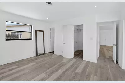 5804 NW 14th Street, Sunrise, FL 33313 - Photo 21