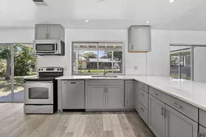 5804 NW 14th Street, Sunrise, FL 33313 - Photo 13