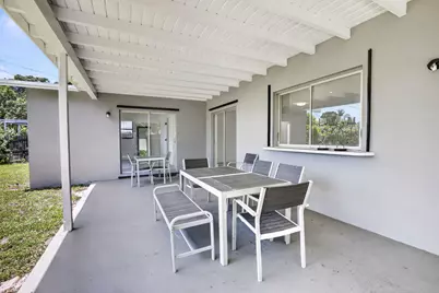 5804 NW 14th Street, Sunrise, FL 33313 - Photo 37