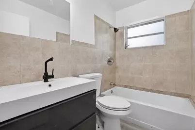 5804 NW 14th Street, Sunrise, FL 33313 - Photo 27