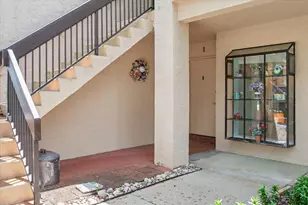 2307 SW 15th Street SW, Deerfield Beach, FL 33442 - Photo 17