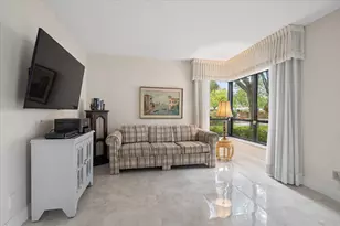 2307 SW 15th Street SW, Deerfield Beach, FL 33442 - Photo 13