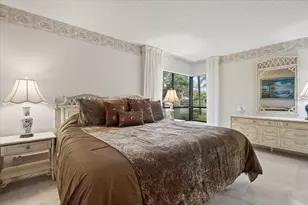 2307 SW 15th Street SW, Deerfield Beach, FL 33442 - Photo 5