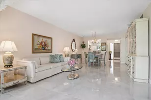 2307 SW 15th Street SW, Deerfield Beach, FL 33442 - Photo 11