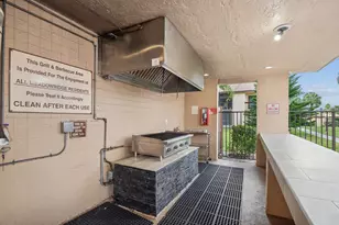 2307 SW 15th Street SW, Deerfield Beach, FL 33442 - Photo 23