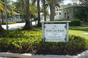 2307 SW 15th Street SW, Deerfield Beach, FL 33442 - Photo 25