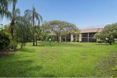 2307 SW 15th Street SW #1, Deerfield Beach, FL 33442 - Photo 19