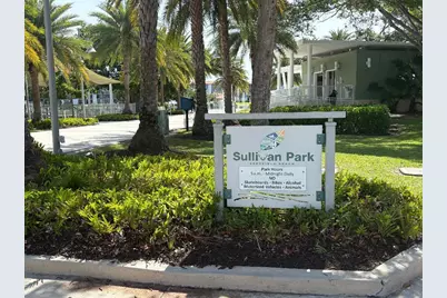 2307 SW 15th Street SW #1, Deerfield Beach, FL 33442 - Photo 27