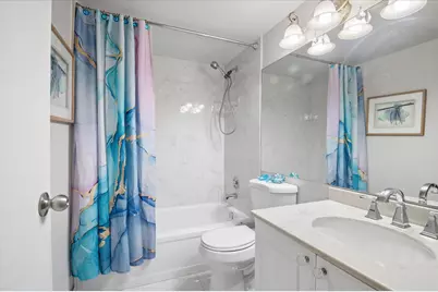 2307 SW 15th Street SW #1, Deerfield Beach, FL 33442 - Photo 9