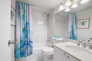 2307 SW 15th Street SW, Deerfield Beach, FL 33442 - Photo 9