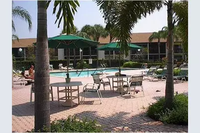 2307 SW 15th Street SW #1, Deerfield Beach, FL 33442 - Photo 1