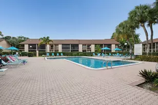 2307 SW 15th Street SW, Deerfield Beach, FL 33442 - Photo 21