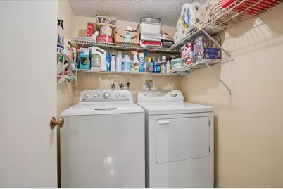 2307 SW 15th Street SW #1, Deerfield Beach, FL 33442 - Photo 15