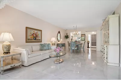 2307 SW 15th Street SW #1, Deerfield Beach, FL 33442 - Photo 11