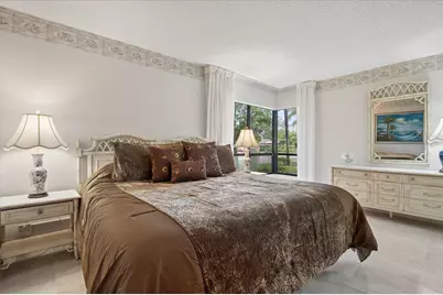 2307 SW 15th Street SW #1, Deerfield Beach, FL 33442 - Photo 5