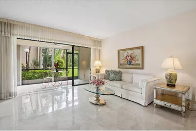 2307 SW 15th Street SW #1, Deerfield Beach, FL 33442 - Photo 1