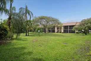 2307 SW 15th Street SW, Deerfield Beach, FL 33442 - Photo 19