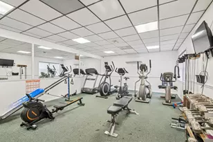 2307 SW 15th Street SW, Deerfield Beach, FL 33442 - Photo 25
