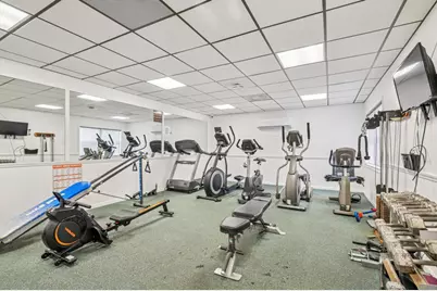 2307 SW 15th Street SW #1, Deerfield Beach, FL 33442 - Photo 25